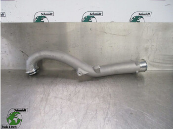 Động cơ và các bộ phận MERCEDES-BENZ Atego