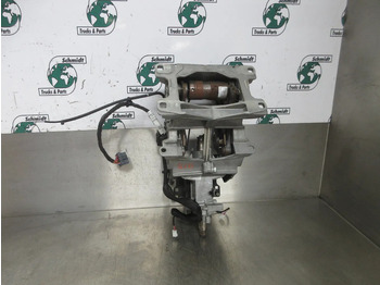 Cột lái cho Xe tải Mercedes-Benz A 960 460 08 16 STUURKOLOM MERCEDES BENZ EURO 6: hình 2
