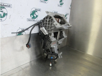Cột lái cho Xe tải Mercedes-Benz A 960 460 08 16 STUURKOLOM MERCEDES BENZ EURO 6: hình 3