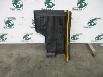 Cabin và nội thất cho Xe tải Mercedes-Benz A 960 881 34 03 // A 960 881 73 03 BENZ 2542 SPATBORD DEEL EURO 6 RECHTS: hình 2