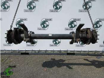 : ảnh tiêu đề trên trang