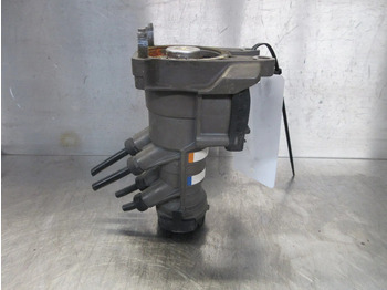 Phụ tùng cho Xe tải Volvo 21114973 VOETREMVENTIEL VOLVO FH FM FMX EURO 6: hình 3 Phụ tùng cho Xe tải Volvo 21114973 VOETREMVENTIEL VOLVO FH FM FMX EURO 6: hình 3