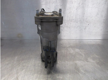 Phụ tùng cho Xe tải Volvo 21114973 VOETREMVENTIEL VOLVO FH FM FMX EURO 6: hình 4 Phụ tùng cho Xe tải Volvo 21114973 VOETREMVENTIEL VOLVO FH FM FMX EURO 6: hình 4