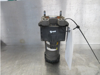 Phụ tùng cho Xe tải Volvo 21114973 VOETREMVENTIEL VOLVO FH FM FMX EURO 6: hình 2 Phụ tùng cho Xe tải Volvo 21114973 VOETREMVENTIEL VOLVO FH FM FMX EURO 6: hình 2