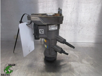 : ảnh tiêu đề trên trang