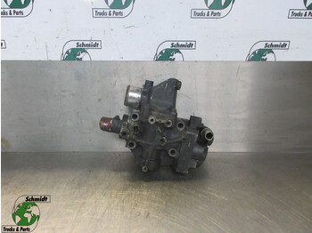 Máy bơm nước RENAULT D