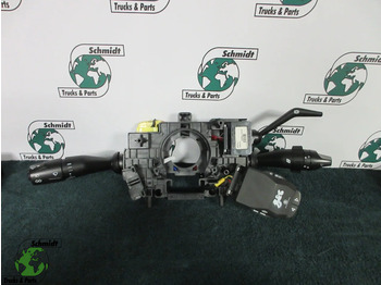 Linh kiện điện RENAULT T