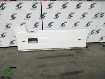 Khung/ Sườn RENAULT T