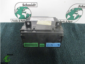 Linh kiện điện RENAULT Premium