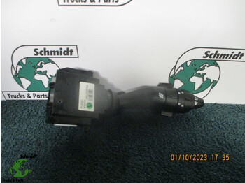 : ảnh tiêu đề trên trang