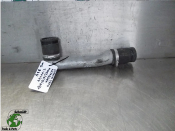 : ảnh tiêu đề trên trang