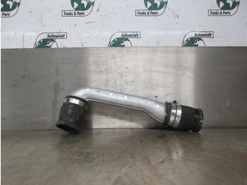 Động cơ và các bộ phận cho Xe tải Scania 2100144 KOELBUIS SCANIA R 410 EURO 6 MODEL 2020: hình 3 Động cơ và các bộ phận cho Xe tải Scania 2100144 KOELBUIS SCANIA R 410 EURO 6 MODEL 2020: hình 3