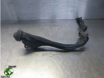 Động cơ và các bộ phận SCANIA P