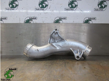 Động cơ và các bộ phận SCANIA R