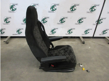 Chỗ ngồi cho Xe tải Scania 2601039 // 2499362 STOEL SCANIA R 410 EURO 6 NGS: hình 2 Chỗ ngồi cho Xe tải Scania 2601039 // 2499362 STOEL SCANIA R 410 EURO 6 NGS: hình 2