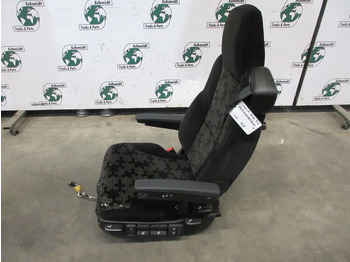 Chỗ ngồi cho Xe tải Scania 2601039 // 2499362 STOEL SCANIA R 410 EURO 6 NGS: hình 4 Chỗ ngồi cho Xe tải Scania 2601039 // 2499362 STOEL SCANIA R 410 EURO 6 NGS: hình 4