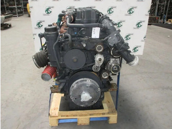 Động cơ cho Xe tải Scania 2737798 // 577377 DOC13 101 L 01 LNG S 410 EURO 6 MODEL 2022: hình 2