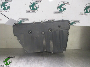 Động cơ và các bộ phận SCANIA R