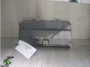 Động cơ và các bộ phận SCANIA R