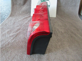 Đèn sau cho Xe tải Schmitz Cargobull 1008680//25-6010-50 ACHTERLAMP NIEUWE !!!!: hình 4