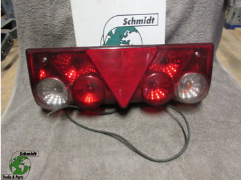 Đèn sau SCHMITZ