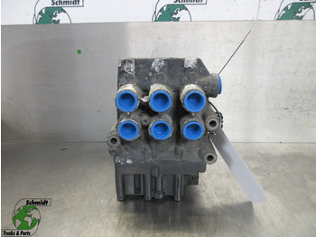 Phụ tùng MERCEDES-BENZ