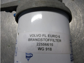 Bộ lọc nhiên liệu cho Xe tải Volvo 22556615 VOLVO FL210 EURO 6 DIESELFILTER: hình 4