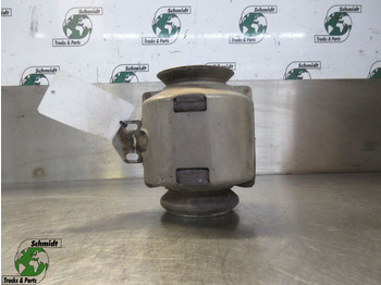 : ảnh tiêu đề trên trang