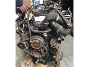 : ảnh tiêu đề trên trang