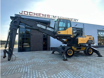 : ảnh tiêu đề trên trang