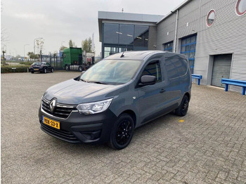 Xe van nhỏ gọn RENAULT Express