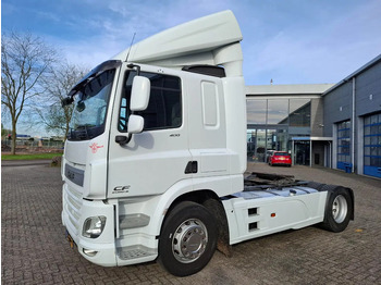 Xe đầu kéo DAF CF 400