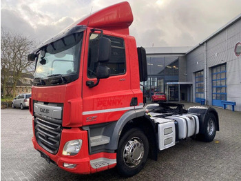 Xe đầu kéo DAF CF 400