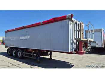 : ảnh tiêu đề trên trang