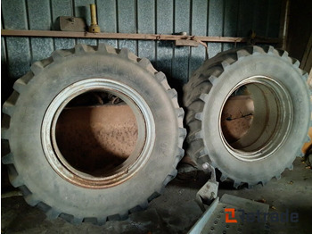 Trang thiết bị xây dựng