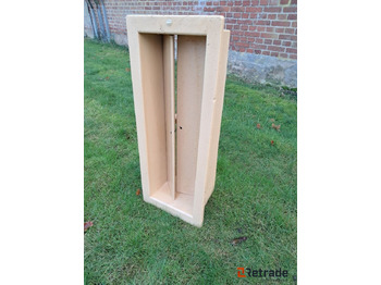 Máy móc nông nghiệp