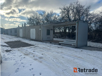 Trang thiết bị xây dựng