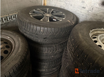 Trang thiết bị xây dựng