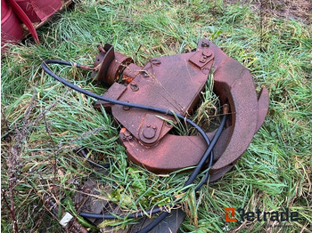 Máy móc công nghiệp