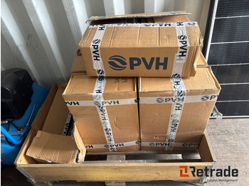 Máy móc công nghiệp Solcelle udstyr (A0020091, A0020092 og A0020093): hình 3 Máy móc công nghiệp Solcelle udstyr (A0020091, A0020092 og A0020093): hình 3