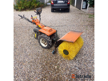 : ảnh tiêu đề trên trang