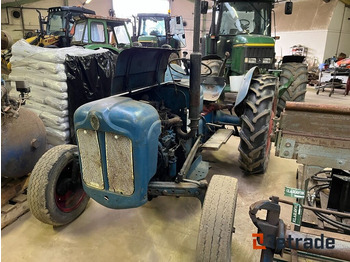 : ảnh tiêu đề trên trang