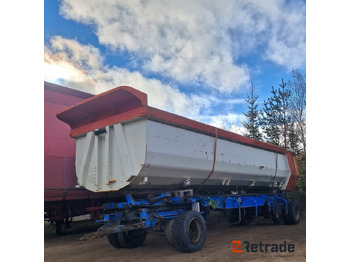 Trang thiết bị xây dựng