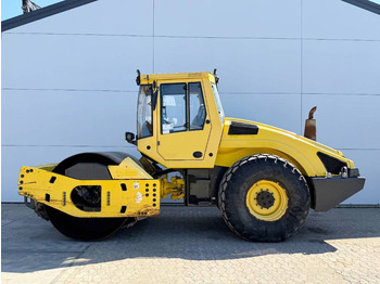 Máy lăn BOMAG BW213DH-4