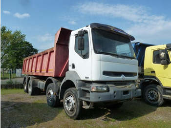 : ảnh tiêu đề trên trang