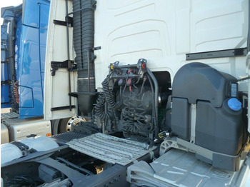 Cho thuê Volvo FH 500 Volvo FH 500: hình 4