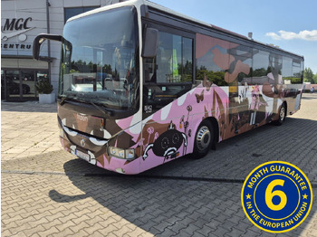 Xe đò IRISBUS