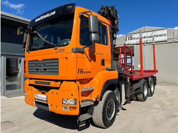 : ảnh tiêu đề trên trang