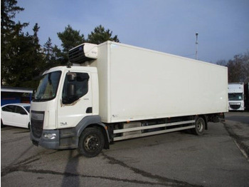 Xe tải đông lạnh DAF LF 55 250