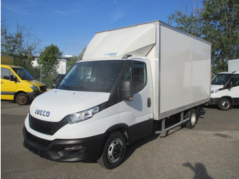 Cho thuê  Iveco Daily 35C16 Iveco Daily 35C16: hình 1